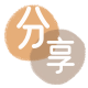 泰安秒套信用卡 - 信用卡套现平台-京东白条套现商家